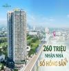 Bán căn Hộ the Emeralf Golf view 2.1 tỷ/54m2