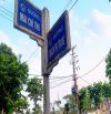☀️ [BÁN LÔ ĐẤT ĐẸP Ở HÒA XUÂN] – Đường Quách Thị Trang, Hòa Xuân, Đà Nẵng