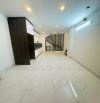 Bán gấp nhà mới 5 tầng lô góc thoáng Phố Xuân La Tây Hồ 35M*2 giá hơn 9 tỷ