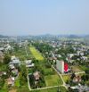 Bán vườn Tịnh an 238m2 fun thổ cư , gần đảo ngọc tp. Quảng ngãi