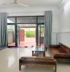 NHÀ 2 TẦNG ĐẸP PHAN TRIÊM – HÒA XUÂN | 90M² | ĐƯỜNG 7.5M | DÒNG TIỀN 8TR/THG | GIÁ 7.1 TỶ