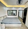 🏢TOÀ CHDV 9 TẦNG - CẦU GIẤY - 130M2 - CHO THUÊ 2.7 TỶ/NĂM - THANG MÁY🏢