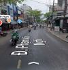 Lô đất đẹp mặt tiền kinh doanh sầm uất Phạm Văn Nghị, Đà Nẵng
