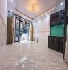 Nhà đẹp 1 trệt, 1 lầu. 3tỷ9. Ngay Lê Văn Việt, Quận 9. Tăng Nhơn Phú