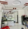 HÀNG NGỘP NHANH TAY MỚI KỊP KHÁCH ƠI 💥💥  NHÀ 2 LẦU ĐƯỜNG LÒ LU. Q9  SỔ HOÀN CÔNG CHUẨN