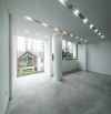 cho thuê vp phố nguyễn khánh toàn,cầu giấy,hà nội,dtsd 180m2,thông sàn,giá 48tr/tháng