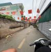 ĐẤT TÂN NHUỆ - THỤY PHƯƠNG– LÔ ĐẤT ĐẸP- DT: 40M, MT 4M, GIÁ 5.2 TỶ.
