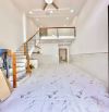 Bán nhà 40m² – Đường Liên Khu 5–6 ,Liên khu 4- sát bên Tân Phú, quận Bình Tân – Giá 1,7 tỷ