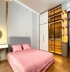 NHÀ ĐẸP- Ô TÔ ĐỖ CỬA- GIÁ CỰC TỐT TẠI NGÔ THÌ NHẬM, HÀ ĐÔNG 🏠  40m² 5 tầng
