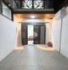 Vĩnh Tuy- Dương Văn Bé - hàng xóm Time city - 48m2 - 5 tầng - 6 ngủ chỉ 4.25 tỷ.
