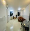 Cần bán nhanh căn hộ chung cư Hồng Lĩnh Plaza, 9A Khu Trung Sơn, Xã Bình Hưng,