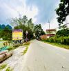 💥Phong Nha - Mặt tiền kinh doanh Sông Son