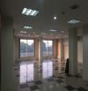 cho thuê vp phố Đồng Bát ,đống đa,hà nội,dtsd 120m2,thông sàn,giá 18tr/tháng