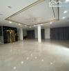 🏡 BÁN BIỆT THỰ MẶT ĐƯỜNG NGUYỄN CÔNG TRỨ – NHÀ DÂN XÂY - VỊ TRÍ ĐẸP, KINH DOANH TỐT 🏡