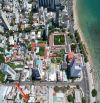BÁN LÔ ĐẤT HẺM BẮC SƠN GẦN BIỂN , P BẮC NHA TRANG GIÁ 12 TỶ