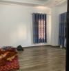 Cho thuê căn hộ chung cư 183 Hoàng Văn Thái Dt: 80m2 2pn 2wc full nội thất 12tr/1 tháng