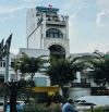 BUILDING MT Trần Quốc Hoàn Phường 4 Quận Tân Bình , 5.2x29m, Hầm 8 tầng , 56 tỷ TL