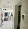 TOÀ CĂN HỘ 5 TẦNG NGAY LÀNG ĐẠI HỌC - 90M2 - THANG MÁY - 15 P - DÒNG TIỀN 45TRIEU - 10.Xty