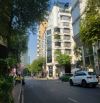 Bán nhà đường Nguyễn Đức Trung,gần chợ Kỳ Đồng, Thanh Khê, DT 100M2 – Giá 12.2 Tỷ TL.