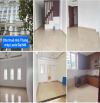 💎Cho Thuê Nhà Thang Máy - Louis Đại Mỗ - 105m 6 Tầng 💥40tr/ thz