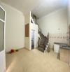 🏠 Bán nhà Chợ Con 30m2 - 3 tầng - Mặt ngõ kinh doanh - 2.3 tỷ