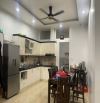 🏡 BÁN NHÀ 3 TẦNG MẶT ĐƯỜNG TRỮ KHÊ – KIẾN AN