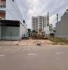 Bán 2 lô đất liền kề khu vực Phước Thiện sát Vinhome Grand Park