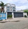 BÁN CĂN HỘ DỊCH VỤ TĂNG NHƠN PHÚ B THỦ ĐỨC 238M2 19 PHÒNG DÒNG TIỀN 150TR THÁNG GIÁ 32