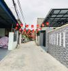 Bán đất tuyến 2 Trương Văn Lực – 73m² nở hậu, ô tô vào tận nơi, giá chỉ 2,x tỷ