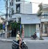 Bán đất đẹp mặt tiền Lê Quý Đôn, Nha Trang thích hợp xây khách sạn, kinh doanh - DT 250m2
