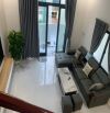NHÀ 2 TẦNG MẶT TIỀN NGUYỄN CÔNG HOAN-NGANG ~6,5M-KINH DOANH CỰC TỐT-VÀO Ở NGAY