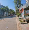 BÁN NHÀ C4 THÀNH VINH 2 - SƠN TRÀ - ĐÀ NẴNG - KIỆT OTO- GẦN NÚI - GẦN BIỂN