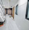 Bán CHDV MT Đường Quang Trung, 8 Tầng 37 Phòng. 140M2 Ngang Khủng 7m Bán Giá 32.5 Tỷ.