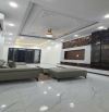 Tôn Đức Thắng, 10m ra phố, 6 tầng thang máy, nhà đẹp full NT ở ngay, 50m2, giá 18 tỷ