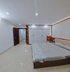 CHỈ 12.X TỶ CÓ NGAY NHÀ PHÂN LÔ PHAN ĐÌNH GIÓT, 5 TẦNG MỚI ĐẸP, HƯỞNG TRỌN TIỆN ÍCH