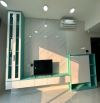 Cho thuê Căn hộ 1+ Picity ở Thạnh Xuân Quận 12 giá 9tr/tháng đầy đủ tiện nghi