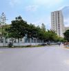 🔥 CƠ HỘI SỞ HỮU ĐẤT ĐẸP – KHU TÁI ĐỊNH CƯ TÂN MỸ, QUẬN 7 🔥 5 x 18m (90m²) Giá 10.6 tỷ