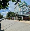 Sh6) BÁN NHÀ MTKD - LƯƠNG TRÚC ĐÀM - 144M2 - GIÁ : 22 tỷ TL