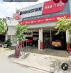 Nhà 10x12m Có Gác Mặt Tiền Đường Song Hành p.đông hưng thuận quận 12 giá 20tr/th