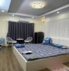 🏡 BÁN NHÀ CHỢ KHÂM THIÊN - ĐỐNG ĐA: 30/32M2 - 4 TẦNG - 5 NGỦ - CHỈ 6.8 TỶ