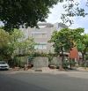 CĂN HỘ DỊCH VỤ 500m² VIEW SÔNG, THU NHẬP 250 TRIỆU/THÁNG - P.TÂN PHONG