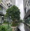 Bán sàn văn phòng – khu thành phố giao lưu - giá chỉ 6x triệu/m² - sổ đỏ sẵn sàng