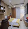 Hàng hiếm lô góc 2 măt tiền đường 7m5 Lương Nhữ Hộc