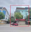🔥 Đội Cấn – Ba Đình | 5 Tầng Riêng Biệt | 120m² | KD Linh Hoạt, Giá Tốtp