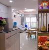 CHO THUÊ CĂN HỘ CAO CẤP RICHSTAR 2PN – TÂN PHÚ, FULL NỘI THẤT, GIÁ TỐT