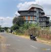 CHỦ GỞI BÁN ĐẤT 300M2 ( 10x30) ĐÔNG TĂNG LONG - TRƯỜNG THẠNH - QUẬN9