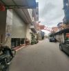 🏠Bán Nhà 2 Tầng Mặt Trần Xuân Soạn, Đại Phúc Mt 5m Dt 88m2 Giá 7.5 Tỷ