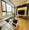BÁN GẤP NHÀ 4 TẦNG*48M KĐT HỒNG HÀ CITY-TỨ HIỆP Ô TÔ - DÂN XÂY CHỈ 9.6 TỶ