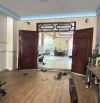 Bán nhà mặt tiền Lê Hồng Phong dt 205m2 giá tốt 5.3 ty