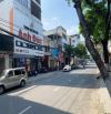 👉Bán Đất (Tặng Nhà Cấp 4 Đang Có Dòng Tiền ) Đường Đồng Xoài -Quận Liên Chiểu-Gía 5,3Tỷ